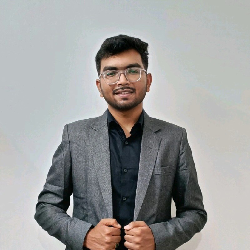 Abhishek Kabi