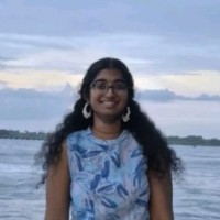 Bhargavi Adusumilli