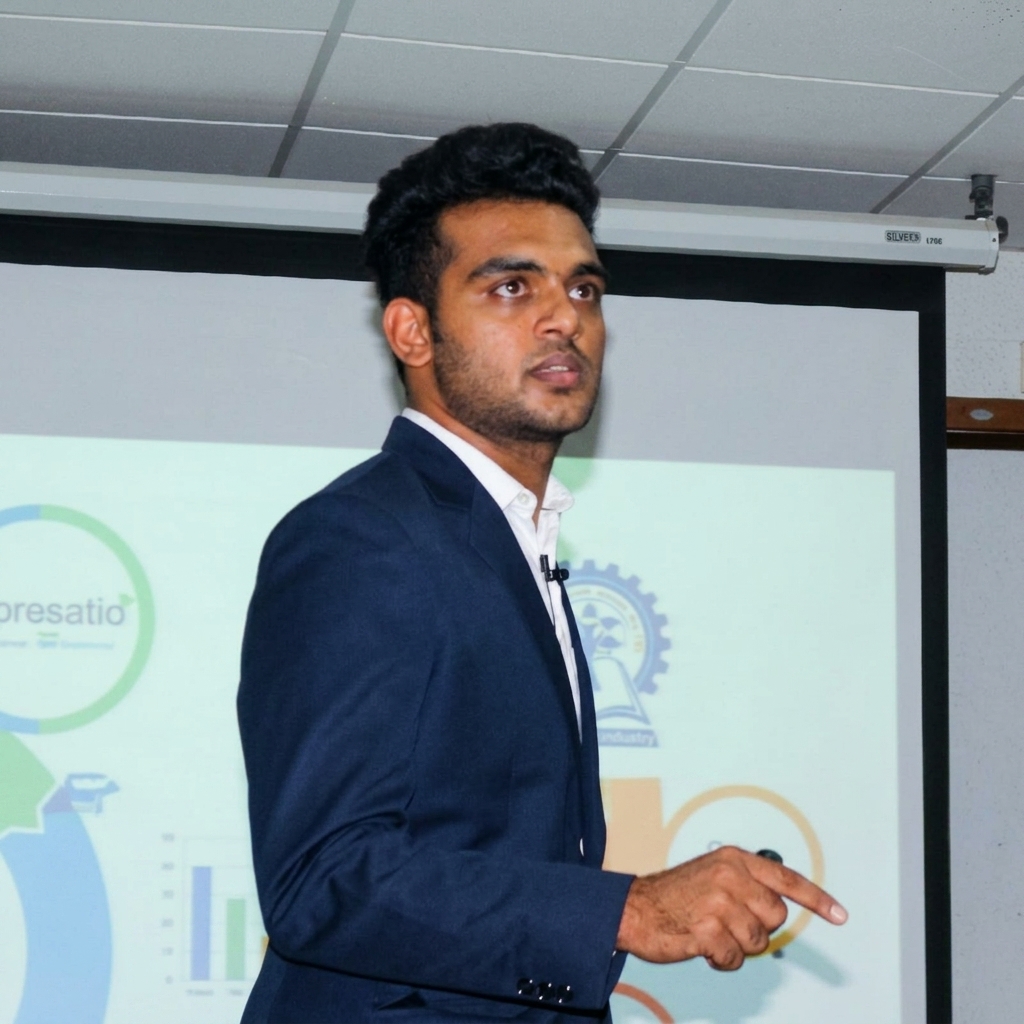 Divyansh Dewra