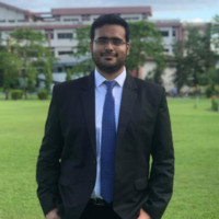 Keshav Godala