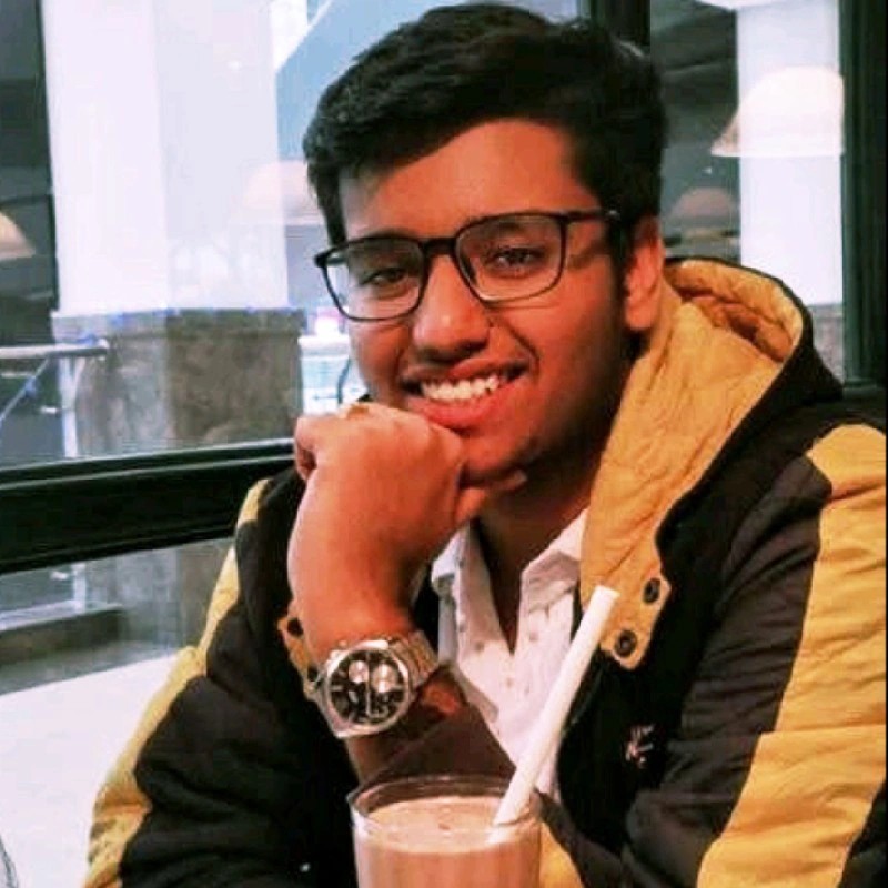 Sourashis Chattopadhyay
