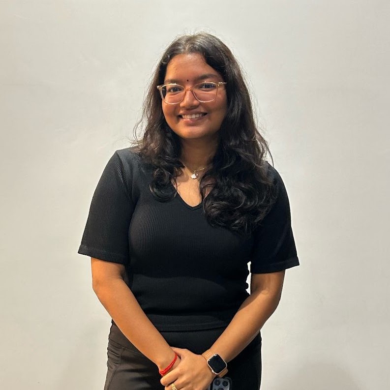 Sreelekshmi Kishore