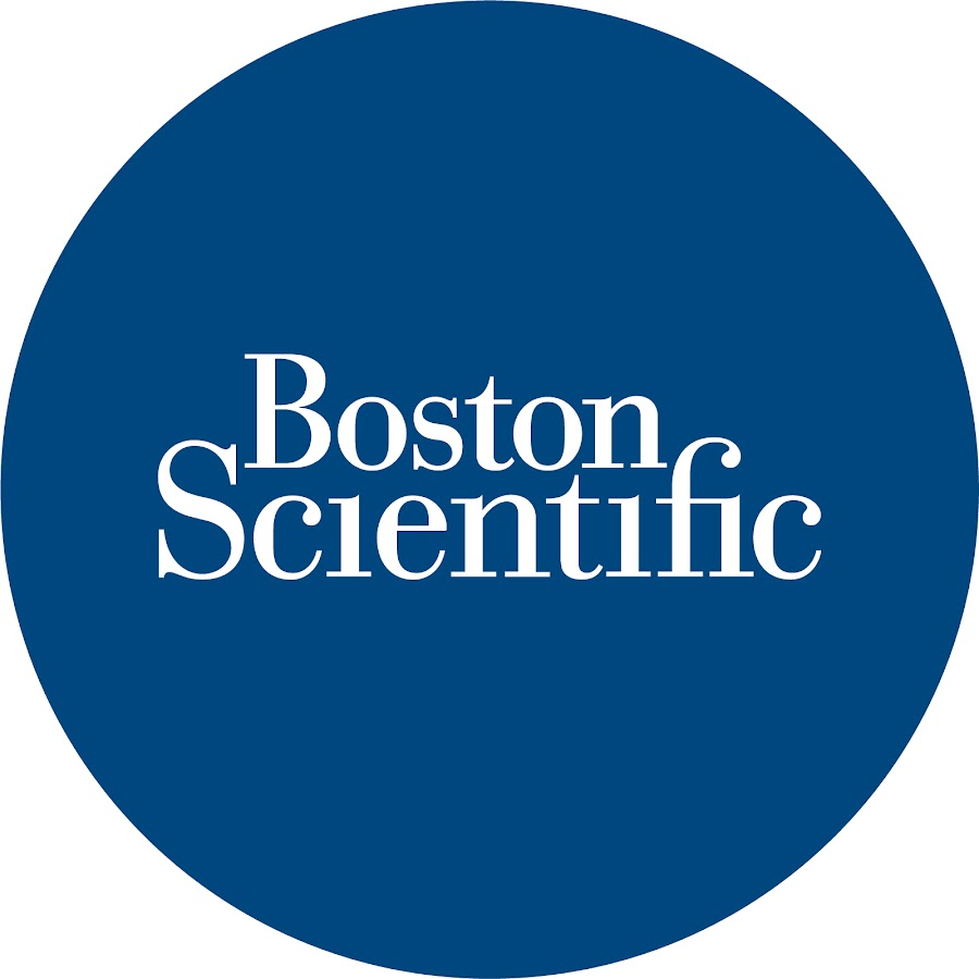 Boston Scientific