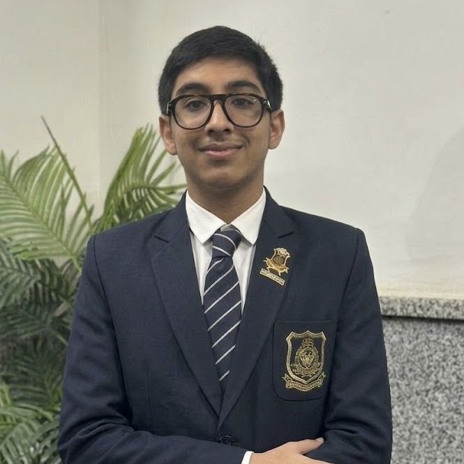 Kabir Ladha
