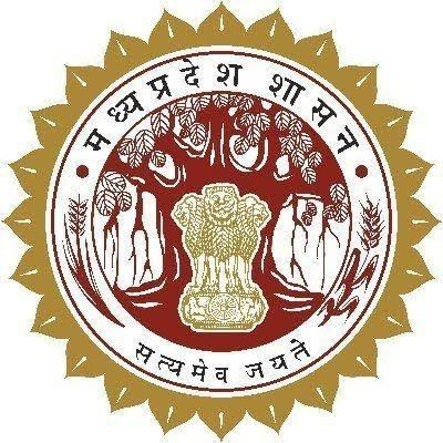 Commercial Tax Dept. Process Optimisation