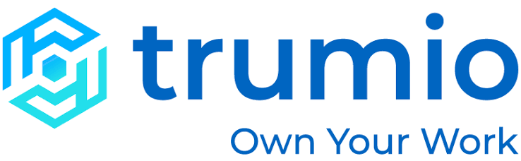 Trumio AI Workplace GTM Strategy